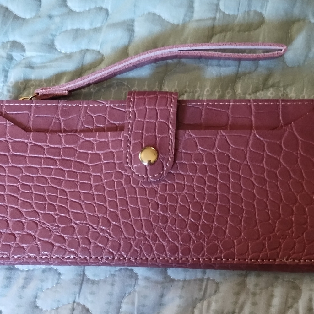 Wallet